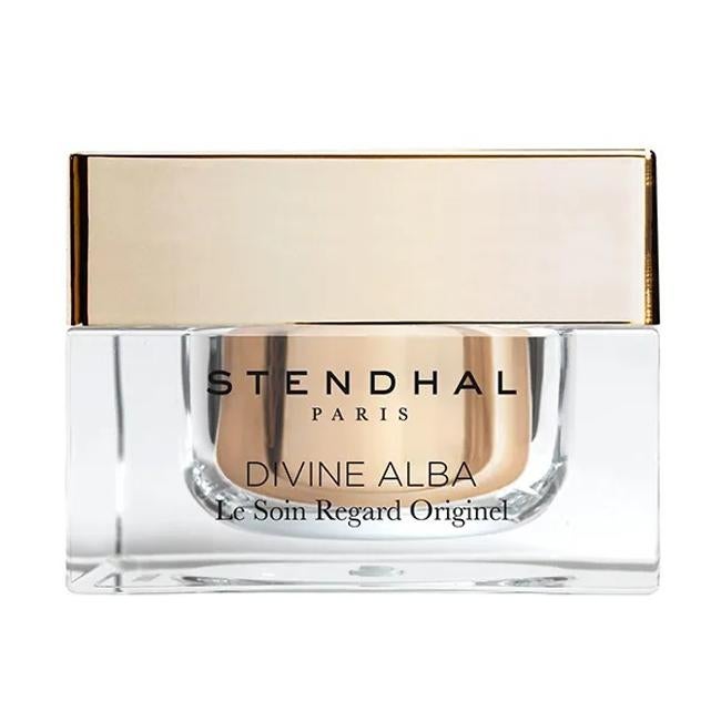 Stendhal Paris El cuidado de ojos original.